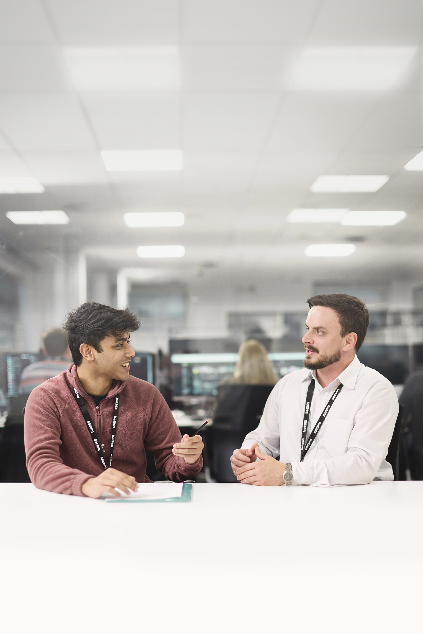 Tax Graduate Program