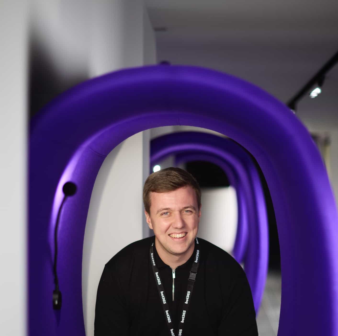 Benefits Image